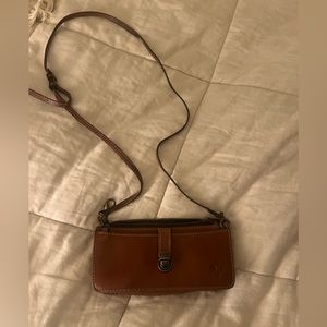 Lucky Brand Purse